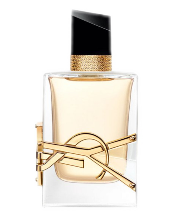 Yves Saint Laurent Libre Eau De Perfume Spray 30ml Yves Saint Laurent Libre Eau De Perfume Spray 30ml