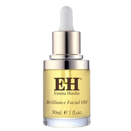 Emma Hardie Moringa Bálsamo Con Tela 100ml Emma Hardie Moringa Bálsamo Con Tela 100ml