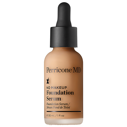 Perricone Md No Makeup Foundation Serum Spf20 Ivory 30ml Perricone Md No Makeup Foundation Serum Spf20 Ivory 30ml