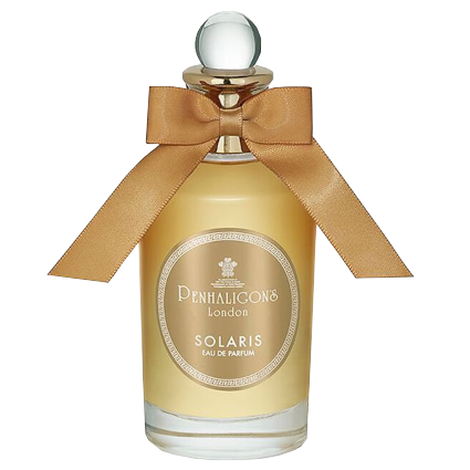 Penhaligon's Halfeti Eau De Perfume Spray 100ml Penhaligon's Halfeti Eau De Perfume Spray 100ml