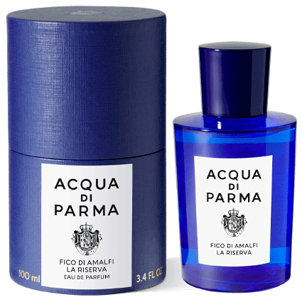 Acqua Di Parma Colonia Eau De Cologne Spray 50ml Acqua Di Parma Colonia Eau De Cologne Spray 50ml