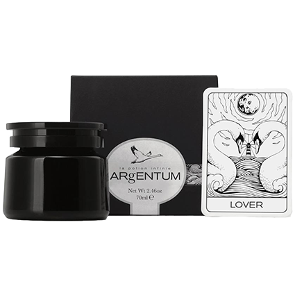 Argentum La Potion Infinie Restorative Day And Night Cream 70ml Argentum La Potion Infinie Restorative Day And Night Cream 70ml