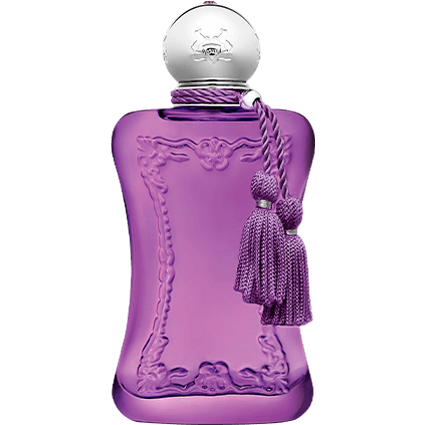 Parfums De Marly Cassili Eau De Parfum Spray 75ml Parfums De Marly Cassili Eau De Parfum Spray 75ml