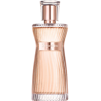 Repetto Dance Eau De Perfume Spray 40ml Repetto Dance Eau De Perfume Spray 40ml