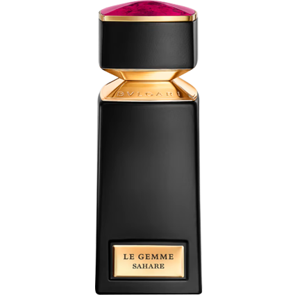 Bvlgari Le Gemme Rubinia Eau De Parfum Spray 100ml Bvlgari Le Gemme Rubinia Eau De Parfum Spray 100ml