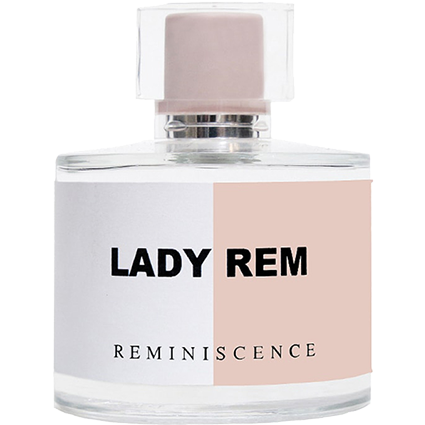Reminiscence Lady Rem Eau De Perfume Spray 30ml Reminiscence Lady Rem Eau De Perfume Spray 30ml
