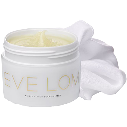 Eve Lom Cleanser Limpiadora 100ml Eve Lom Cleanser Limpiadora 100ml