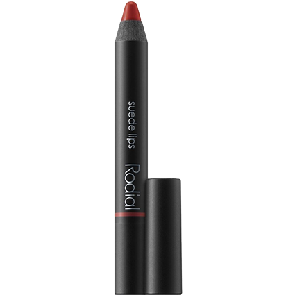 Rodial Suede Lips Rodeo Drive Rodial Suede Lips Rodeo Drive