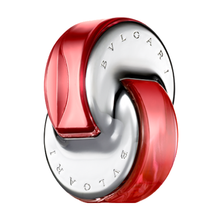 Bvlgari Omnia Coral Eau De Toilette Spray 65ml Limited Edition Bvlgari Omnia Coral Eau De Toilette Spray 65ml Limited Edition