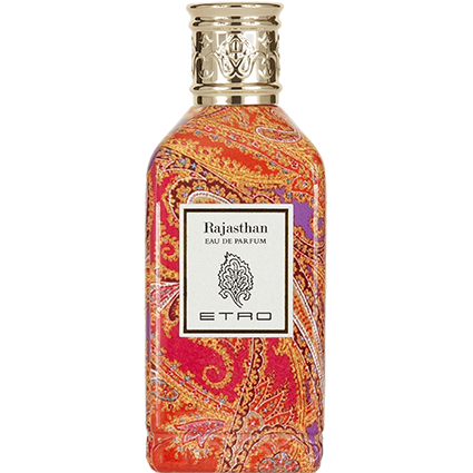 Etro Rajasthan Eau De Perfume Spray 100ml Etro Rajasthan Eau De Perfume Spray 100ml
