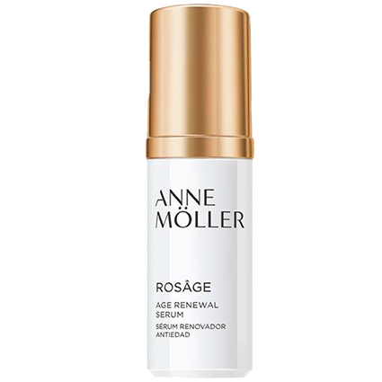Anne Möller Rosâge Antiaging Serum 30ml Anne Möller Rosâge Antiaging Serum 30ml