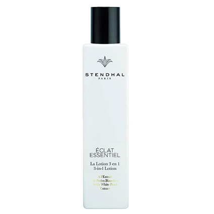 Stendhal Éclat Essentiel 3 In 1 Lotion 200ml Stendhal Éclat Essentiel 3 In 1 Lotion 200ml