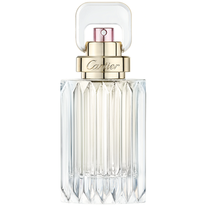 Cartier Carat Eau De Perfume Spray 30ml Cartier Carat Eau De Perfume Spray 30ml