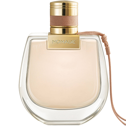 Chloé Nomade Eau De Toilette Spray 30ml Chloé Nomade Eau De Toilette Spray 30ml