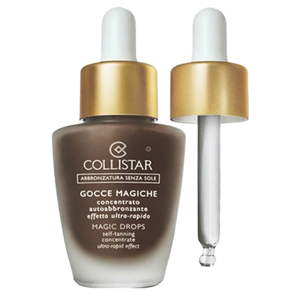 Collistar Supermascara Tridimensionale Extra Black Set 3 Pieces 2019 Collistar Supermascara Tridimensionale Extra Black Set 3 Pieces 2019