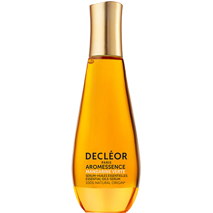 Decléor Aromessence Green Mandarin Oil Sérum 15ml Decléor Aromessence Green Mandarin Oil Sérum 15ml