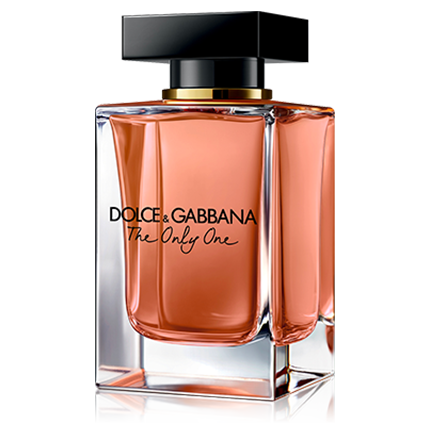 Dolce Peony Eau De Perfume Spray 30ml Dolce Peony Eau De Perfume Spray 30ml