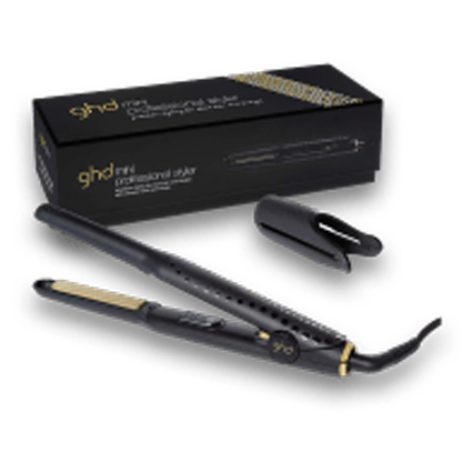 Ghd Platinium Black Ghd Platinium Black