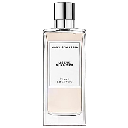 Angel Schlesser Femme Adorable Eau De Toilette Spray 100ml Angel Schlesser Femme Adorable Eau De Toilette Spray 100ml