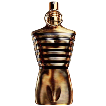 Jean Paul Gaultier Scandal A Paris Eau De Toilette Spray 30ml Jean Paul Gaultier Scandal A Paris Eau De Toilette Spray 30ml