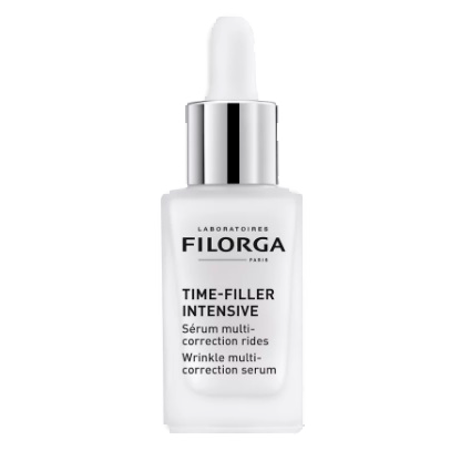 Filorga Oxygen-Glow Super Prefecting Radiance Cream 50ml Filorga Oxygen-Glow Super Prefecting Radiance Cream 50ml