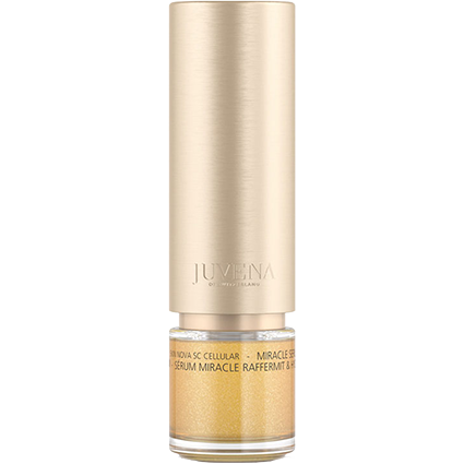 Juvena Miracle Serum Firm And Hydrate 30ml Juvena Miracle Serum Firm And Hydrate 30ml