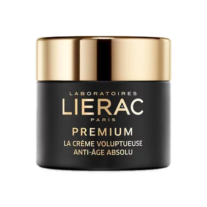 Lierac Cica-Filler Anti-Wrinkle Repairing Serum 3x10ml Lierac Cica-Filler Anti-Wrinkle Repairing Serum 3x10ml