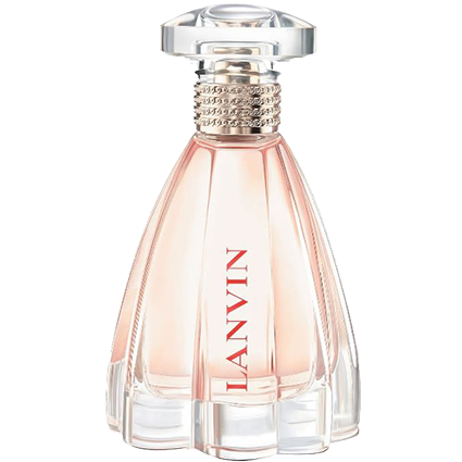 Lanvin Modern Princess Eau Sensuelle Eau De Toilette Spray 30ml Lanvin Modern Princess Eau Sensuelle Eau De Toilette Spray 30ml