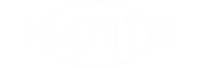 4711