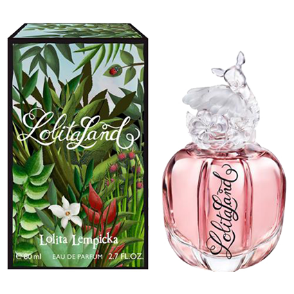New arrivals of brand LOLITA LEMPICKA New arrivals of brand LOLITA LEMPICKA