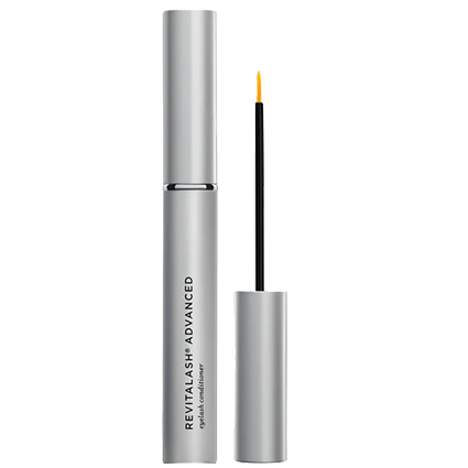 Revitalash Advanced Tratamiento Para Pestañas 2ml Revitalash Advanced Tratamiento Para Pestañas 2ml