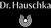 DR. HAUSCHKA DR. HAUSCHKA