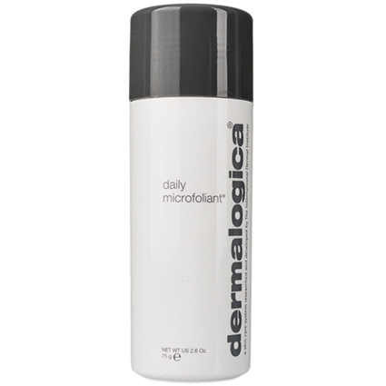 Dermalogica Grey Line Daily Microfoliant 74g Dermalogica Grey Line Daily Microfoliant 74g