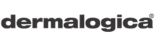 DERMALOGICA
