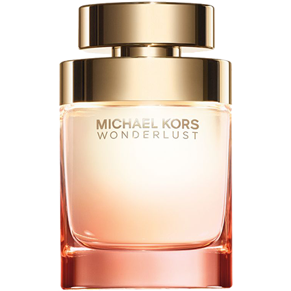 New arrivals of brand MICHAEL KORS
