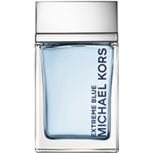 New arrivals of manufacturer MICHAEL KORS