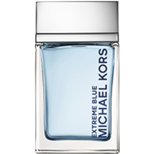 Michael Kors Extreme Blue Eau Toilette Spray 40ml