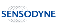 SENSODYNE