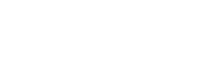 MONTBLANC MONTBLANC