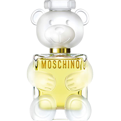 Moschino Toy 2 Eau De Perfume Spray 30ml