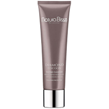 New arrivals of manufacturer NATURA BISSÉ