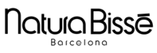 NATURA BISSÉ