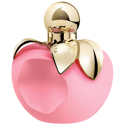 New arrivals of brand NINA RICCI