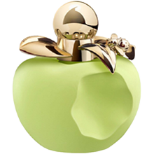 New arrivals of manufacturer NINA RICCI