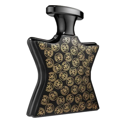 Bond No.9 New York Wall Street Eau De Parfum Vaporisateur 100ml