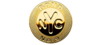 BOND NO. 9 NEW YORK