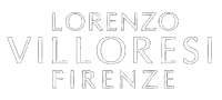 LORENZO VILLORESI LORENZO VILLORESI