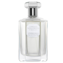 Lorenzo Villoresi Iperborea Eau De Toilette Spray 100ml
