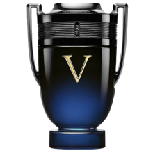 Paco Rabanne Invictus Victory Elixir Eau De Perfume Spray 100ml