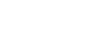M.MICALLEF M.MICALLEF